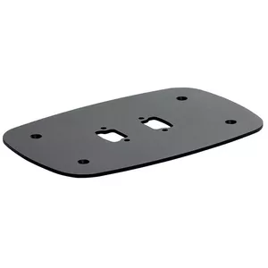 Floor plate Vogel's Connect-it 73201883