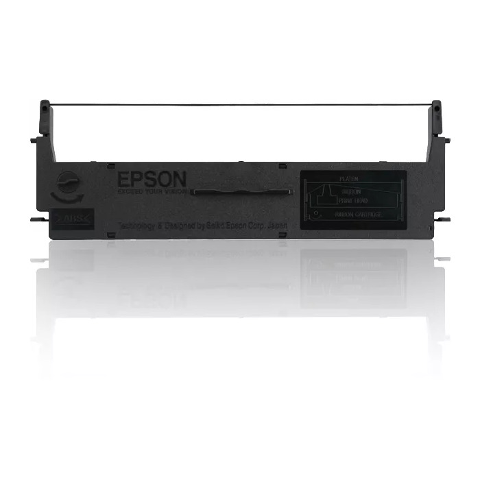 Epson C13S015624 Photo 1