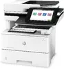 HP LaserJet Enterprise Flow MFP M528z daudzfunkciju printeris Photo 2