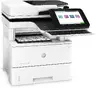HP LaserJet Enterprise Flow MFP M528z daudzfunkciju printeris Photo 3