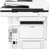 HP LaserJet Enterprise Flow MFP M528z daudzfunkciju printeris Photo 4