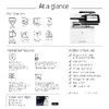 HP LaserJet Enterprise Flow MFP M528z daudzfunkciju printeris Photo 7