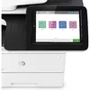 Daudzfunkcionālā ierīce HP LaserJet Enterprise MFP M528dn Photo 2