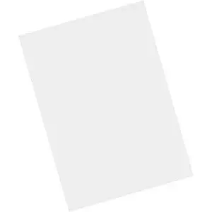Screen protector Zebra MISC-MC93-SCRN-01