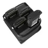 Battery charger Handheld mobile computer Zebra SAC-MC93-4SCHG-01