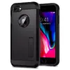 Spigen Tough Armor 2 vāciņš priekš iPhone 8 Photo 2