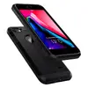 Spigen Tough Armor 2 vāciņš priekš iPhone 8 Photo 3
