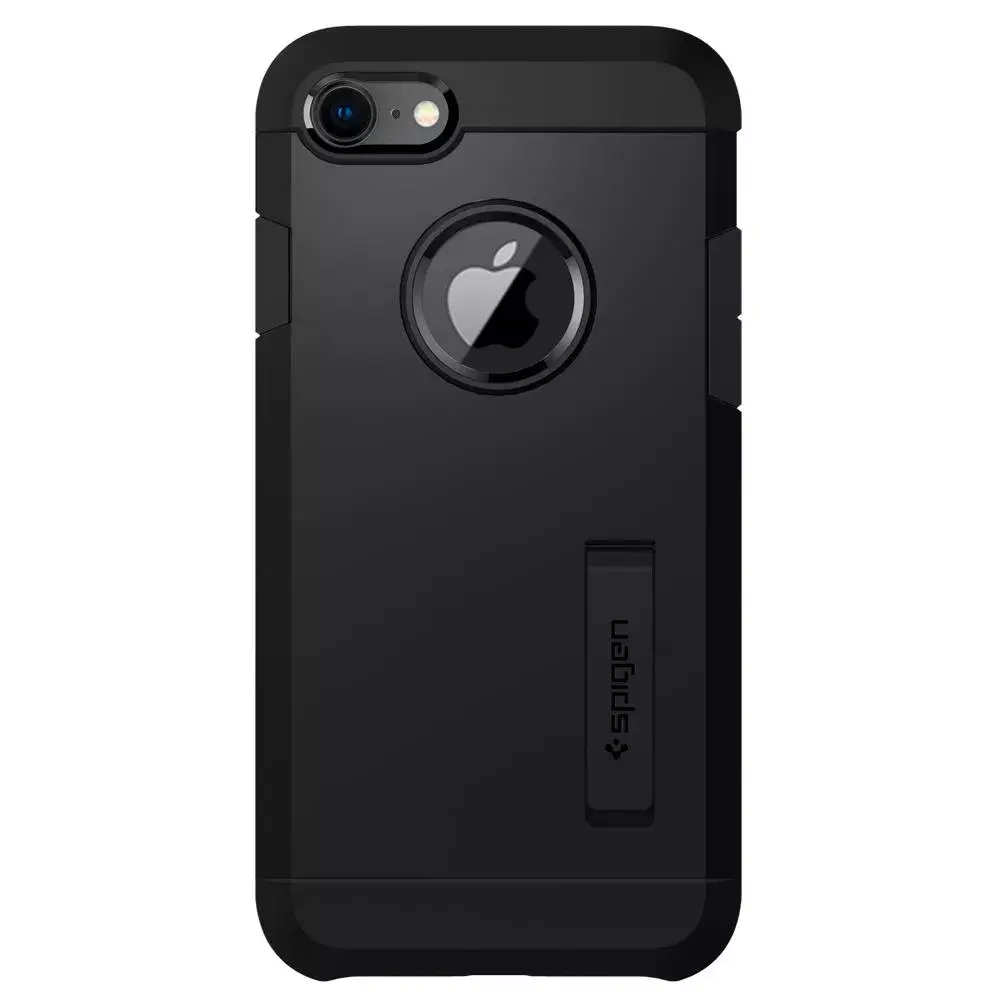 Spigen Tough Armor 2 vāciņš priekš iPhone 8 Photo 5