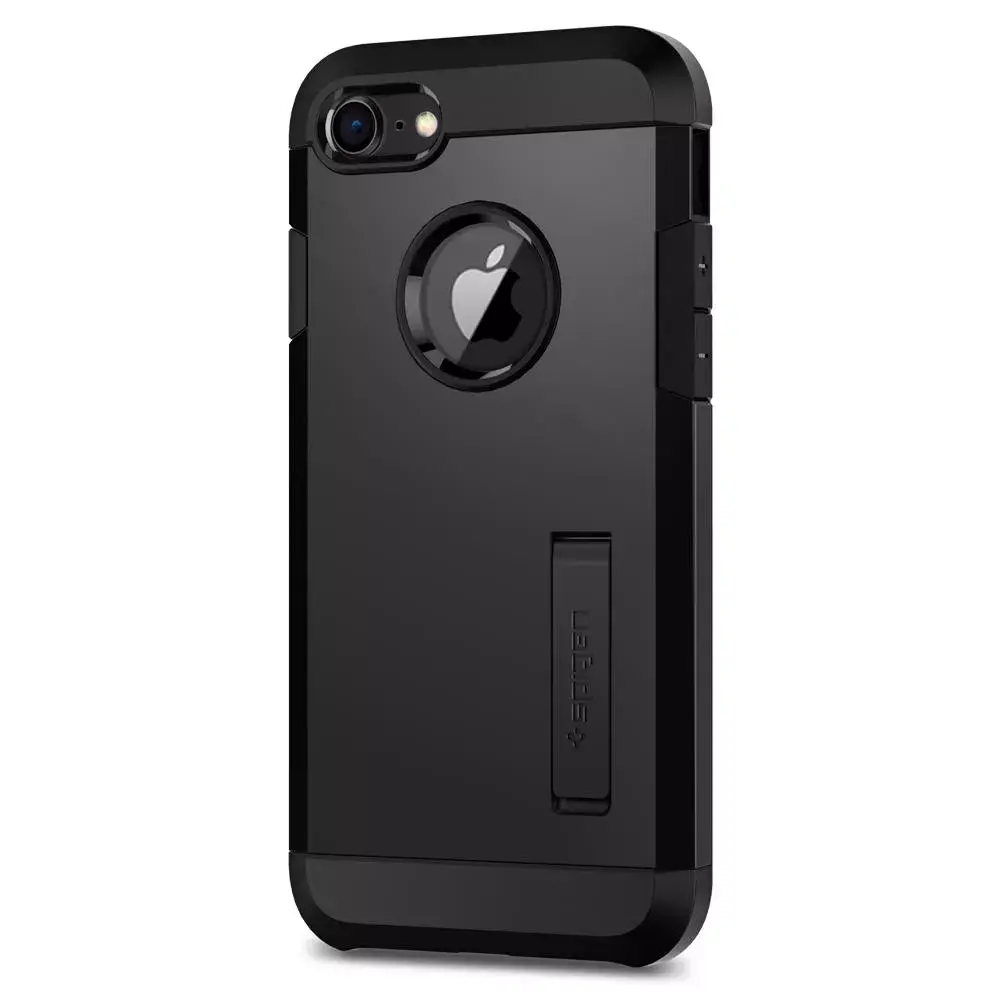 Spigen Tough Armor 2 vāciņš priekš iPhone 8 Photo 6