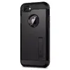 Spigen Tough Armor 2 vāciņš priekš iPhone 8 Photo 6