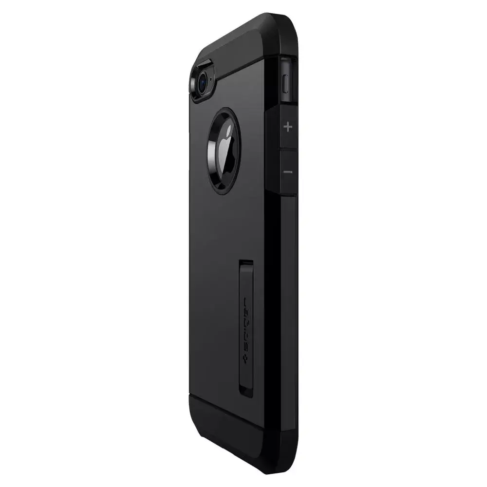 Spigen Tough Armor 2 vāciņš priekš iPhone 8 Photo 7
