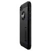 Spigen Tough Armor 2 vāciņš priekš iPhone 8 Photo 7