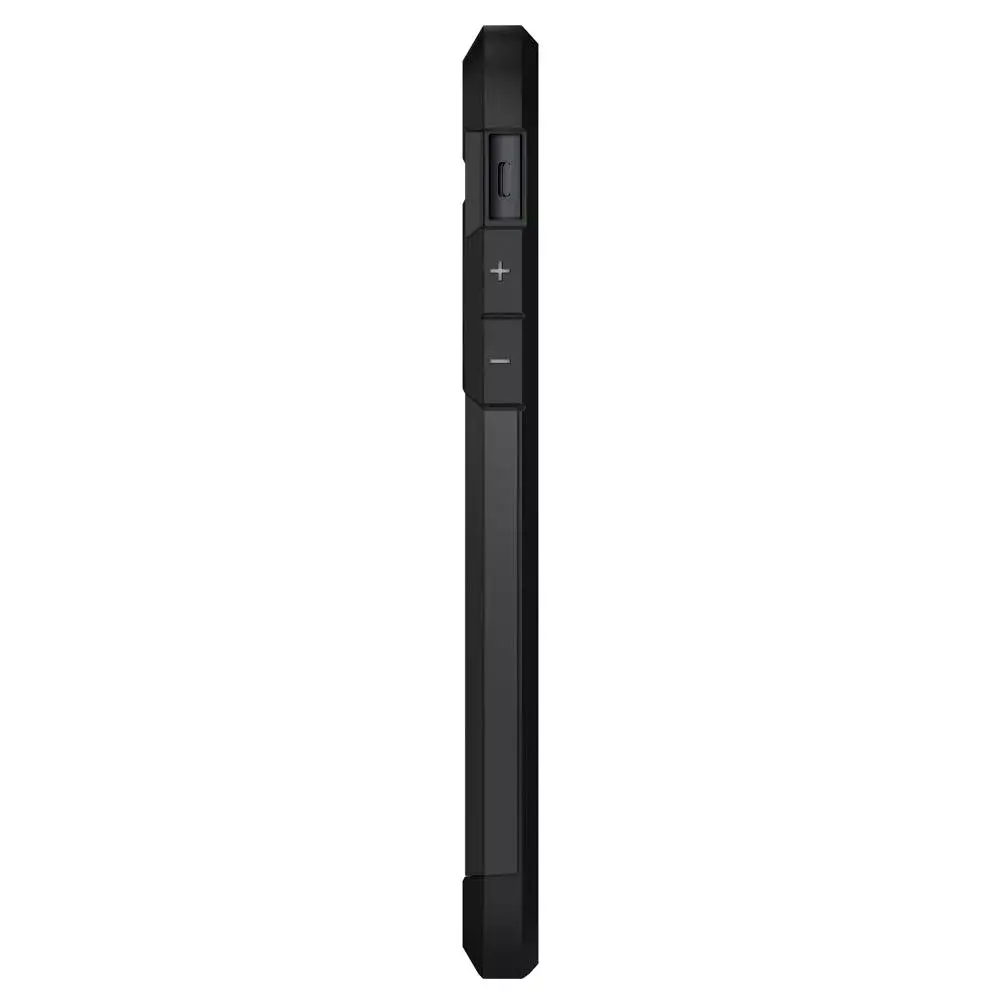 Spigen Tough Armor 2 vāciņš priekš iPhone 8 Photo 8