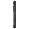 Spigen Tough Armor 2 vāciņš priekš iPhone 8 Photo 8