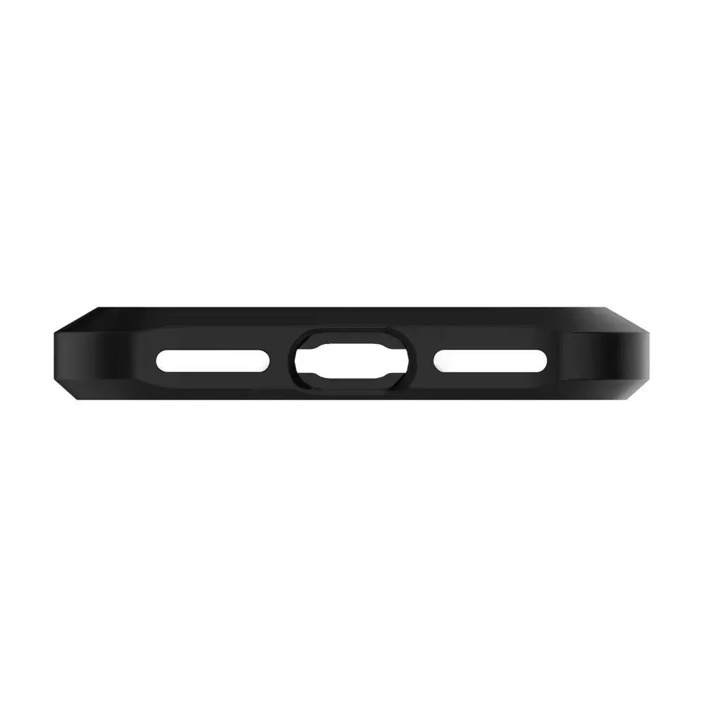 Spigen Tough Armor 2 vāciņš priekš iPhone 8 Photo 9