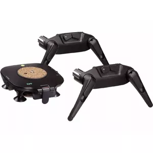 Syrp Magic Carpet Pro End Caps and Carriage (SY0018-0019)