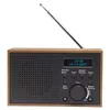 Radio Denver DAB-46DARK GREY Photo 2