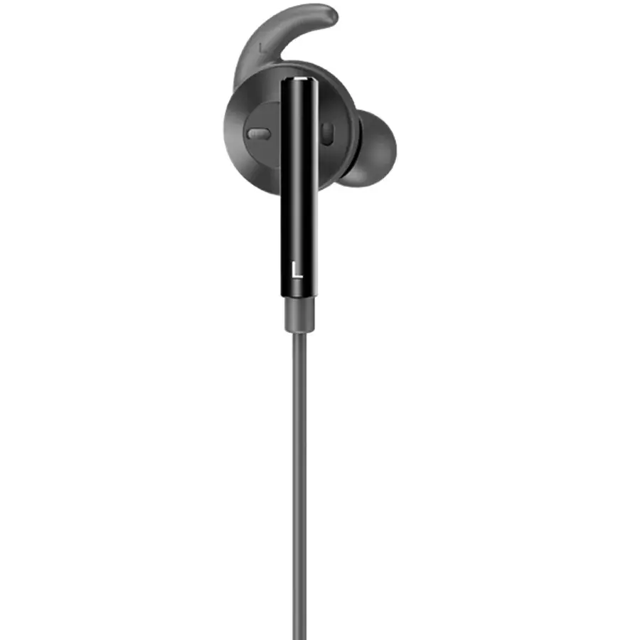 Headset Denver BEN-151 Photo 2
