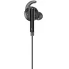 Headset Denver BEN-151 Photo 2