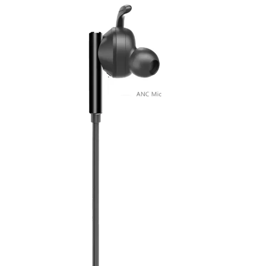 Headset Denver BEN-151 Photo 3