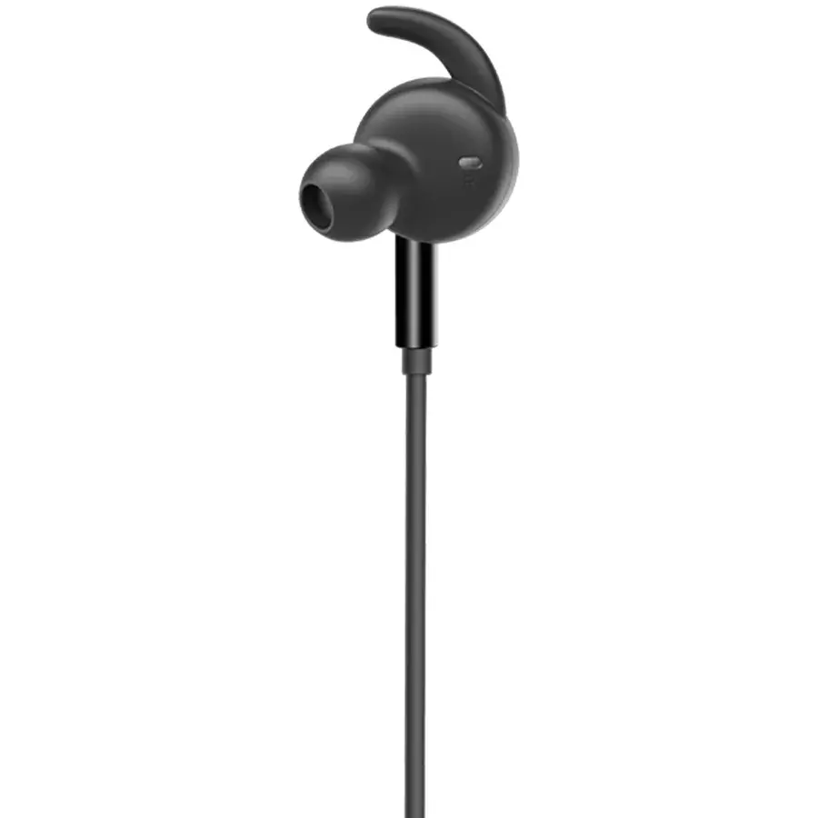 Headset Denver BEN-151 Photo 4