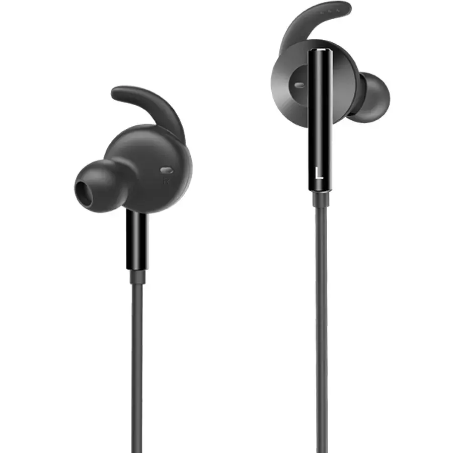 Headset Denver BEN-151 Photo 5