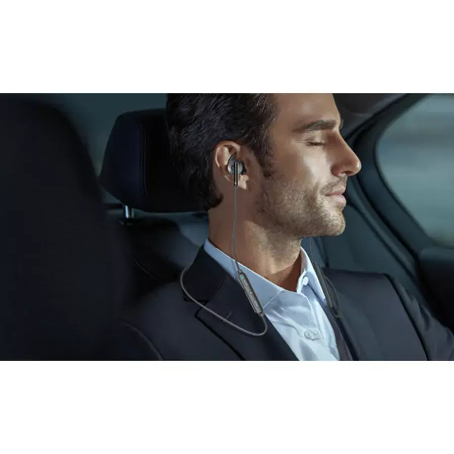 Headset Denver BEN-151 Photo 6