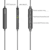 Headset Denver BEN-151 Photo 7