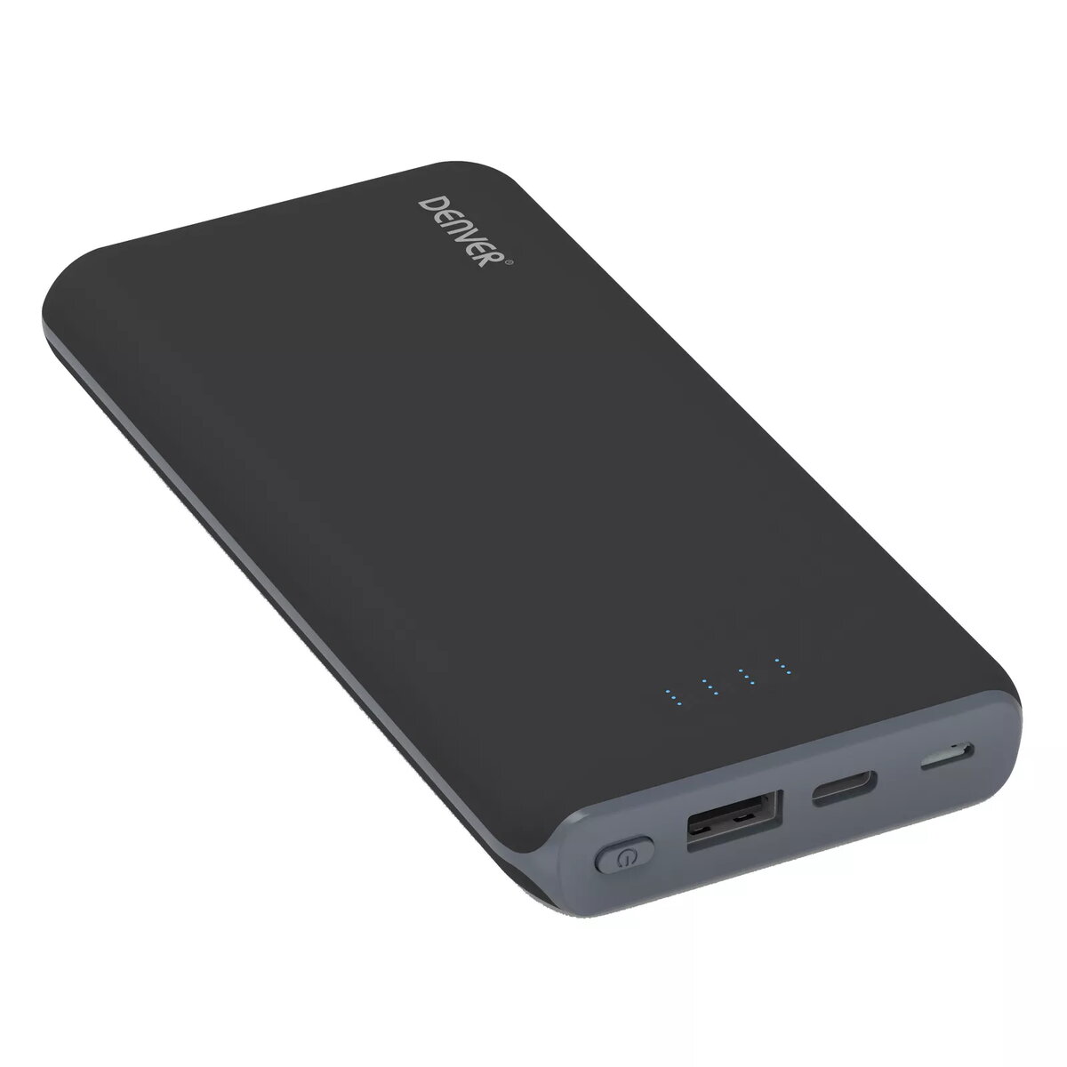 Power Banks