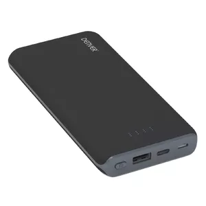 Denver PBQ-10001 Power Bank 10000 mAh