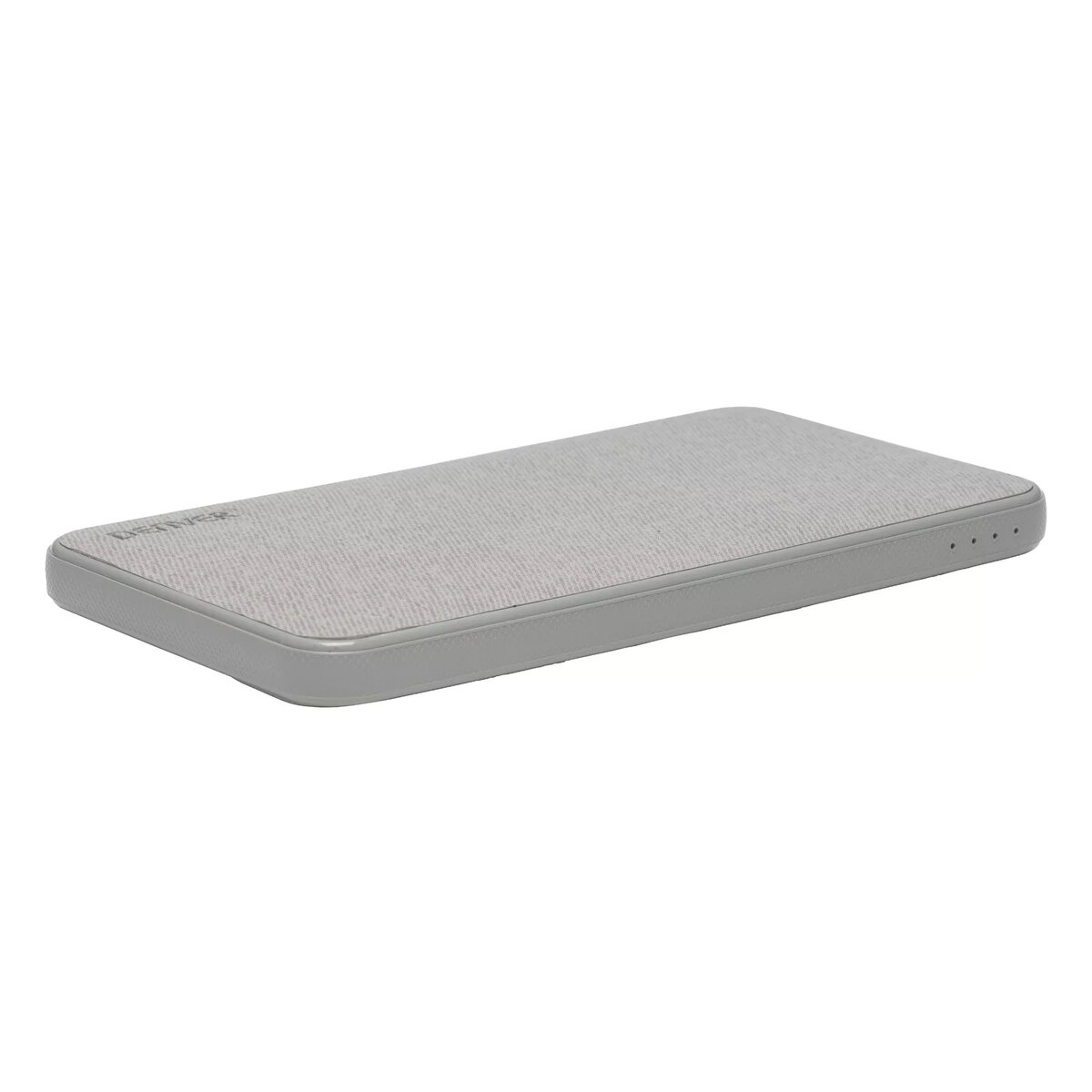 Portatīvais akumulators Denver PBS-5004 5000 mAh