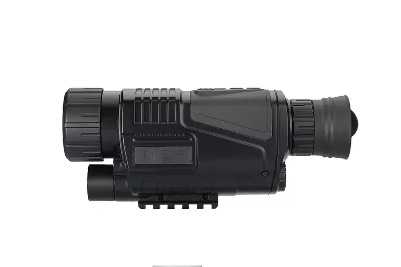 Монокуляр Denver NVI-450 Photo 2