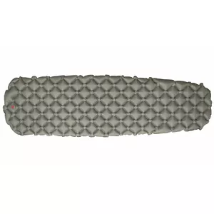 Robens Vapour 60, Inflatable Mat, 60 mm