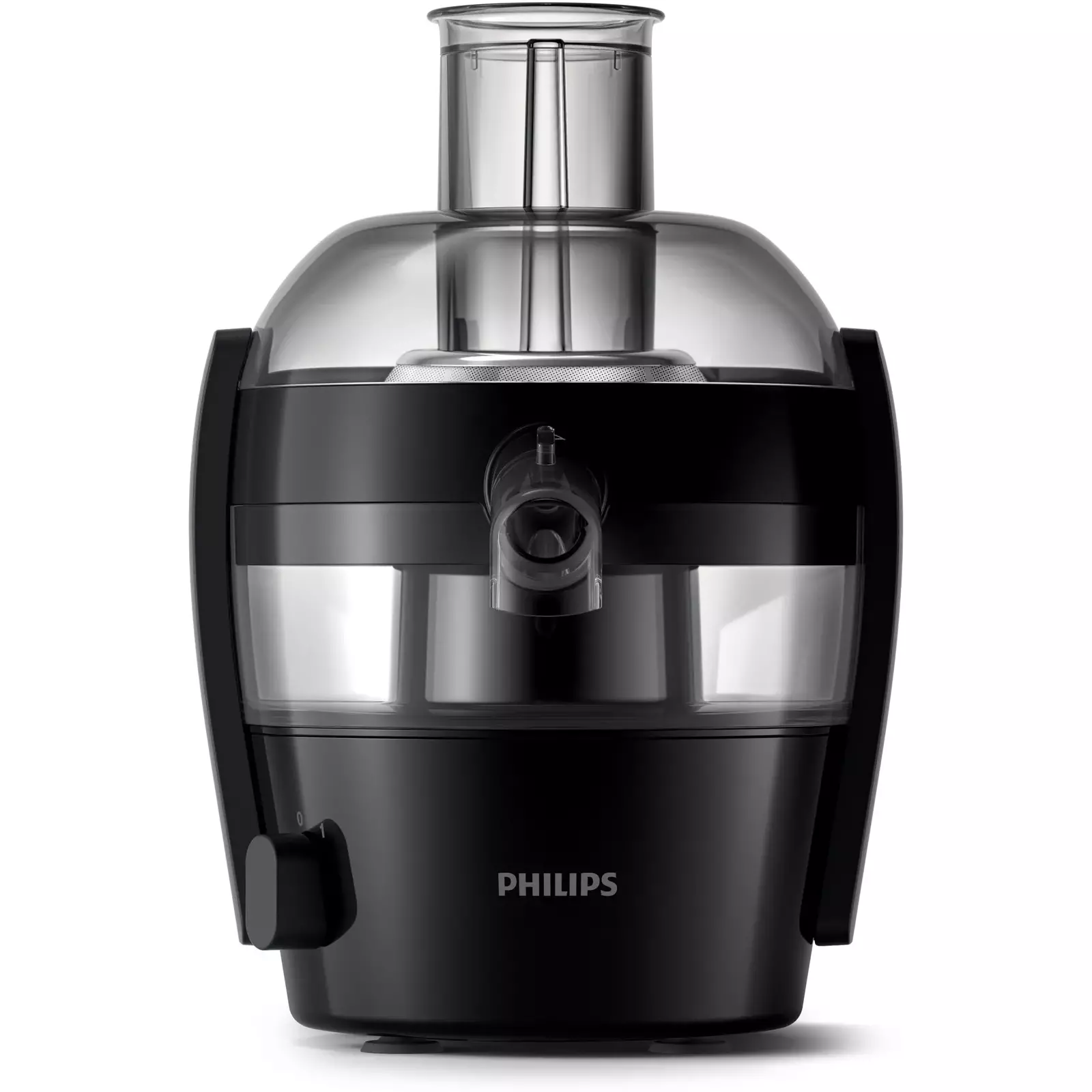 Philips HR1832/00 Photo 1