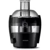 Juicer Philips Viva Collection HR1832/00 Photo 2