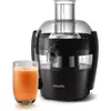 Juicer Philips Viva Collection HR1832/00 Photo 3