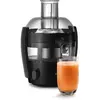 Juicer Philips Viva Collection HR1832/00 Photo 4