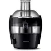 Juicer Philips Viva Collection HR1832/00 Photo 5