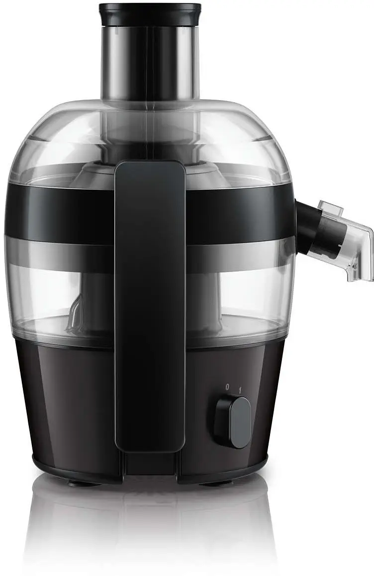 Sulu spiede Philips Viva Collection HR1832/00 Photo 6