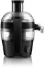 Sulu spiede Philips Viva Collection HR1832/00 Photo 6