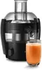 Juicer Philips Viva Collection HR1832/00 Photo 7