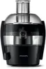 Juicer Philips Viva Collection HR1832/00 Photo 8