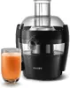 Juicer Philips Viva Collection HR1832/00 Photo 9