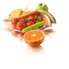 Juicer Philips Viva Collection HR1832/00 Photo 10