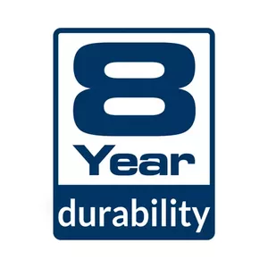 High Durability