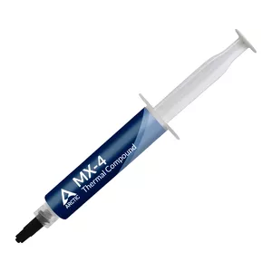 ARCTIC MX-4 siltumu novadošs maisījums Termopasta 8,5 W/m·K 20 g