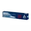 ARCTIC MX-4 heat sink compound ACTCP00001B Photo 2