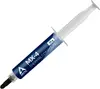 Siltuma pasta ARCTIC MX-4 (20 g) Photo 4