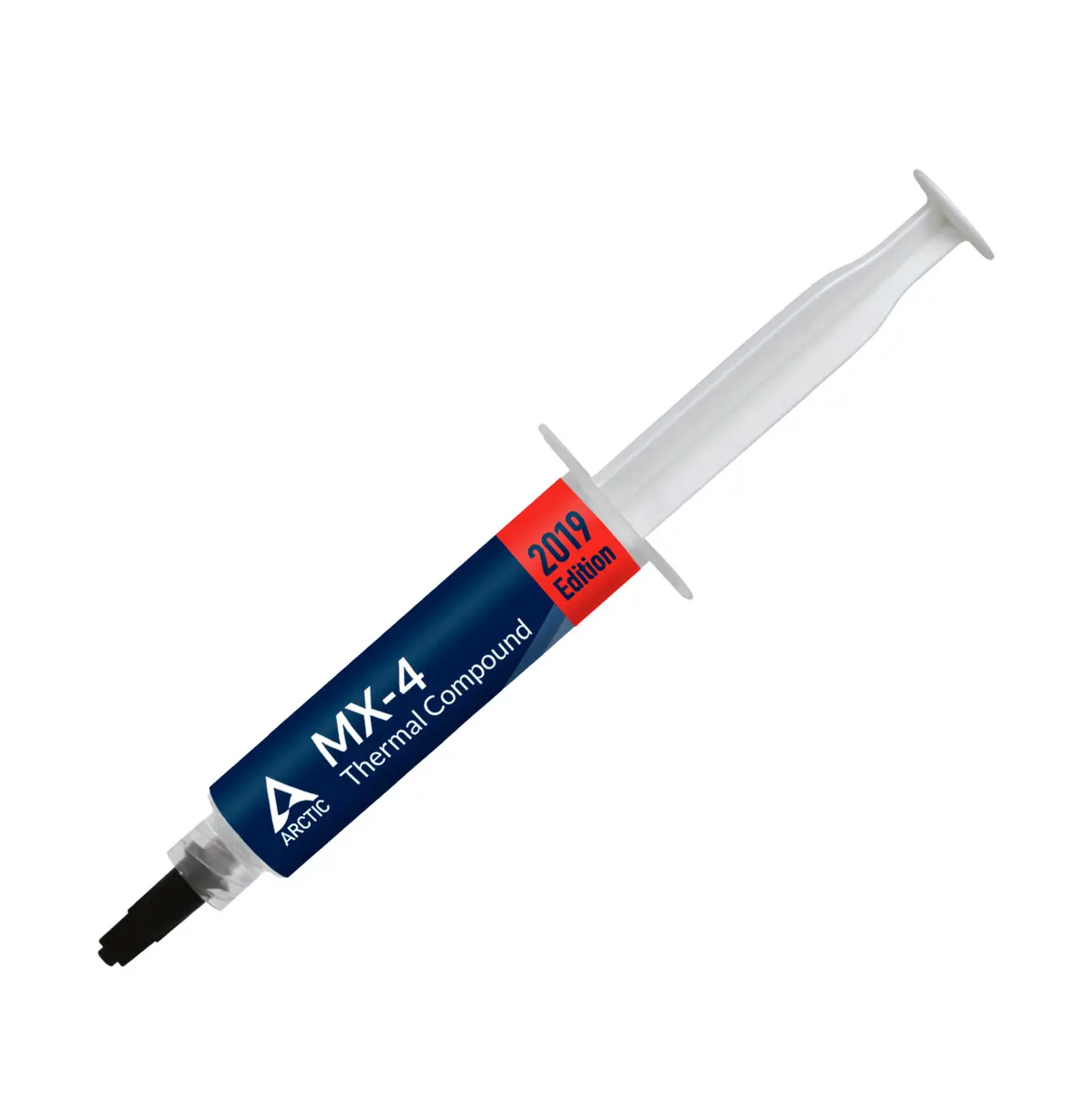Термопаста ARCTIC MX-4 (20 г) Photo 5