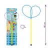 Кольцо для пузырей TUBAN SOAP BUBBLE RING PRO BUTTERFLY Photo 2